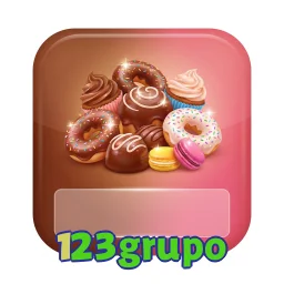 123grupo