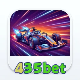 435bet