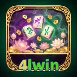 4lwin