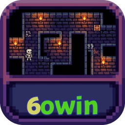 6owin