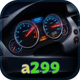 a299