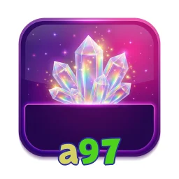 a97