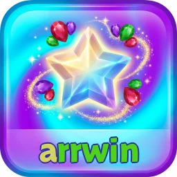 arrwin