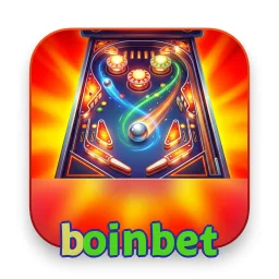 boinbet