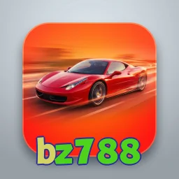 bz788