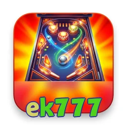 ek777