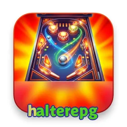 halterepg