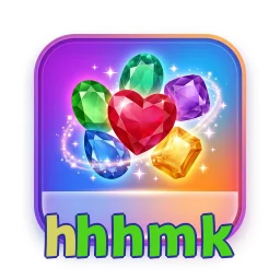 hhhmk