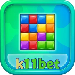 k11bet