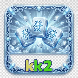 kk2