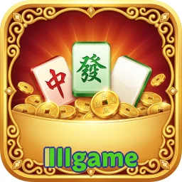 llllgame