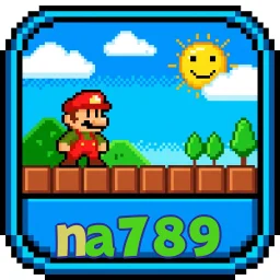 na789