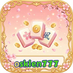 osklen777