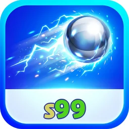 s99